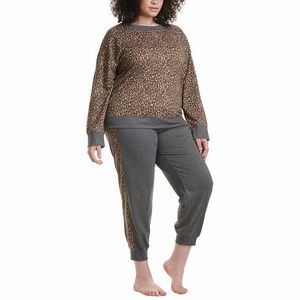 Splendid Ladies' 2-piece Pajama Set